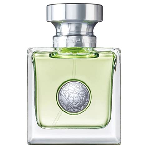 versace duft grün|versace parfum douglas.